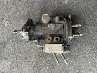 bontott FORD TRANSIT Adagoló